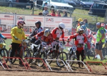 Vaidavas Kausa 2018.Madara Tjukša83