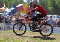 Zelta mopēds 2018 Madara Tjukša5