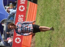 Zelta mopēds 2018 Madara Tjukša6