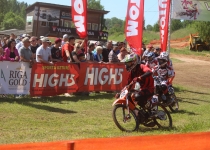 Zelta mopēds 2018 Madara Tjukša9