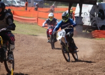 Zelta mopēds 2018 Madara Tjukša10