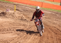 Zelta mopēds 2018 Madara Tjukša11