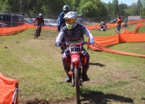 Zelta mopēds 2018 Madara Tjukša15