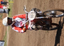 Zelta mopēds 2018 Madara Tjukša18