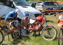 Zelta mopēds 2018 Madara Tjukša19