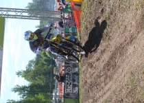 Zelta mopēds 2018 Madara Tjukša21