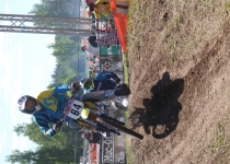 Zelta mopēds 2018 Madara Tjukša22