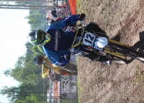 Zelta mopēds 2018 Madara Tjukša23