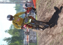 Zelta mopēds 2018 Madara Tjukša24