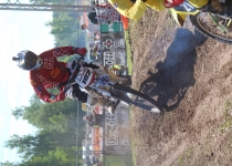 Zelta mopēds 2018 Madara Tjukša25