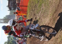 Zelta mopēds 2018 Madara Tjukša27