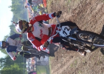 Zelta mopēds 2018 Madara Tjukša28