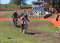 Zelta mopēds 2018 Madara Tjukša31