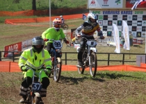 Zelta mopēds 2018 Madara Tjukša32