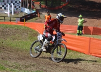 Zelta mopēds 2018 Madara Tjukša33