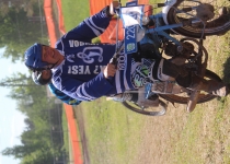 Zelta mopēds 2018 Madara Tjukša34