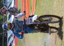 Zelta mopēds 2018 Madara Tjukša37