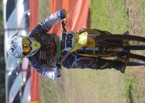 Zelta mopēds 2018 Madara Tjukša38