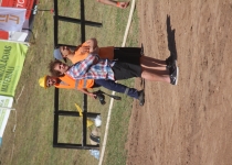 Zelta mopēds 2018 Madara Tjukša39