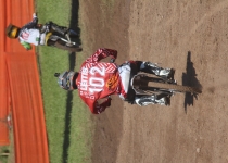 Zelta mopēds 2018 Madara Tjukša40