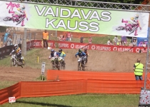 Zelta mopēds 2018 Madara Tjukša41