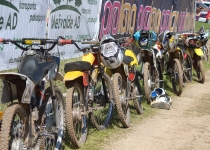 Zelta mopēds 2018 Madara Tjukša43