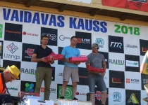 Zelta mopēds 2018 Madara Tjukša49