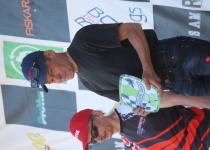 Zelta mopēds 2018 Madara Tjukša54