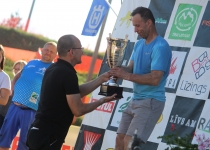 Zelta mopēds 2018 Madara Tjukša55