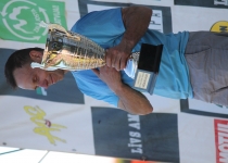 Zelta mopēds 2018 Madara Tjukša56