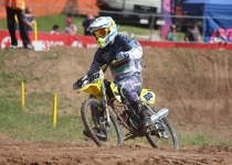 Zelta mopēds 2018 Madara Tjukša60