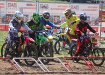 Zelta mopēds 2018 Madara Tjukša61