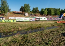 Vaidavas Kauss 2018 Jānis Pastars2