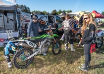 Vaidavas Kauss 2018 Jānis Pastars3