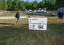 Vaidavas Kauss 2018 Jānis Pastars4