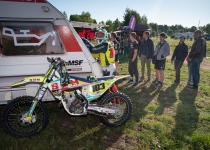 Vaidavas Kauss 2018 Jānis Pastars6