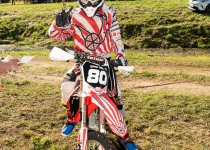 Vaidavas Kauss 2018 Jānis Pastars7