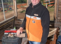 Vaidavas Kauss 2018 Jānis Pastars9