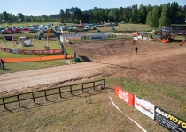 Vaidavas Kauss 2018 Jānis Pastars10