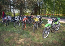 Vaidavas Kauss 2018 Jānis Pastars12