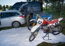 Vaidavas Kauss 2018 Jānis Pastars13