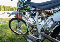 Vaidavas Kauss 2018 Jānis Pastars14