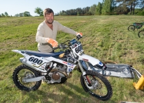 Vaidavas Kauss 2018 Jānis Pastars17