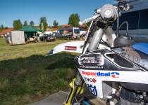 Vaidavas Kauss 2018 Jānis Pastars18