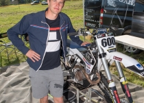 Vaidavas Kauss 2018 Jānis Pastars19