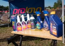 Vaidavas Kauss 2018 Jānis Pastars20