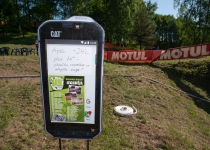 Vaidavas Kauss 2018 Jānis Pastars21