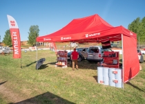 Vaidavas Kauss 2018 Jānis Pastars22