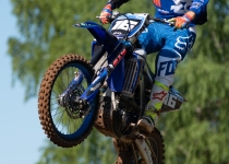 Vaidavas Kauss 2018 Jānis Pastars23