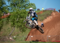 Vaidavas Kauss 2018 Jānis Pastars24